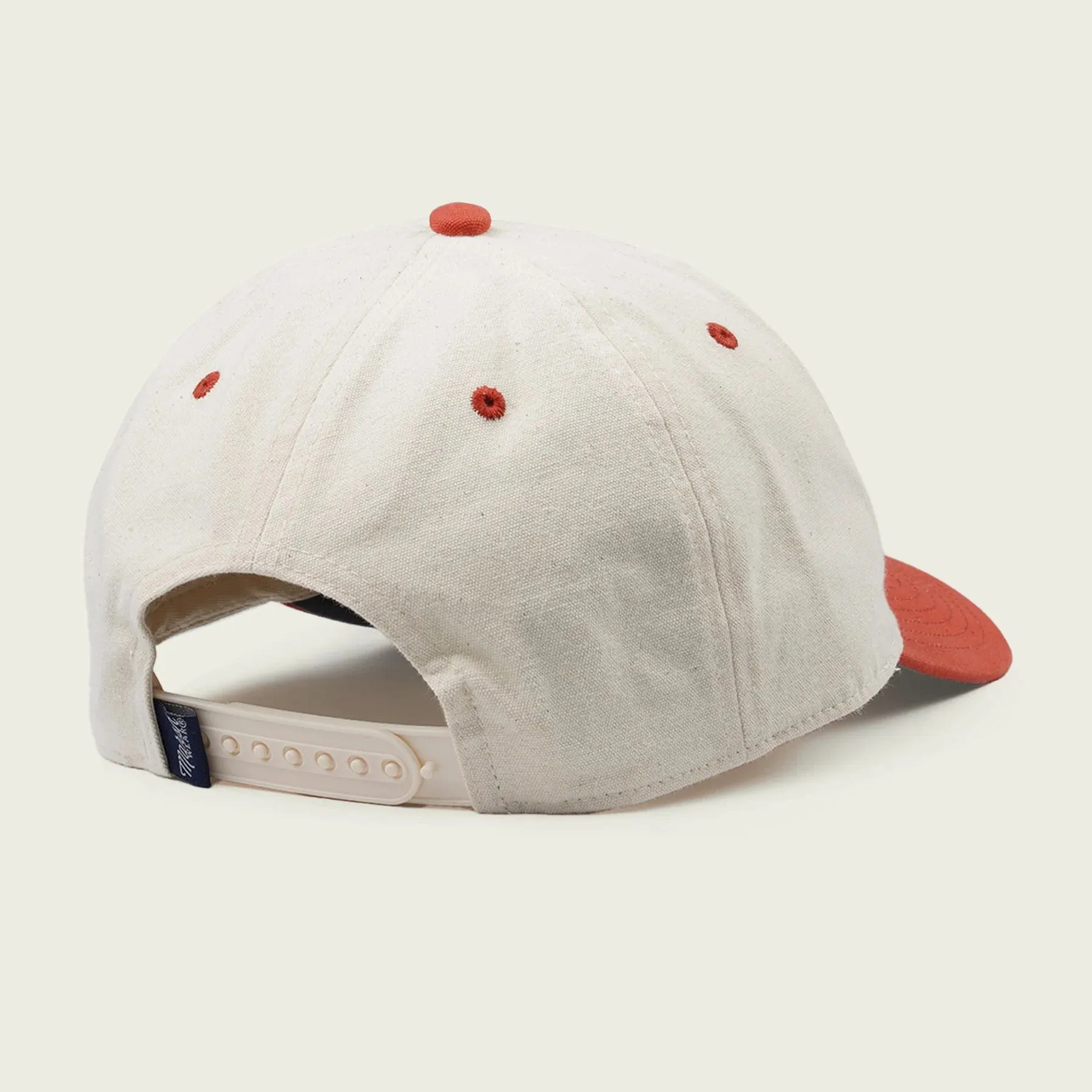 Marsh Wear Game Club Hat
