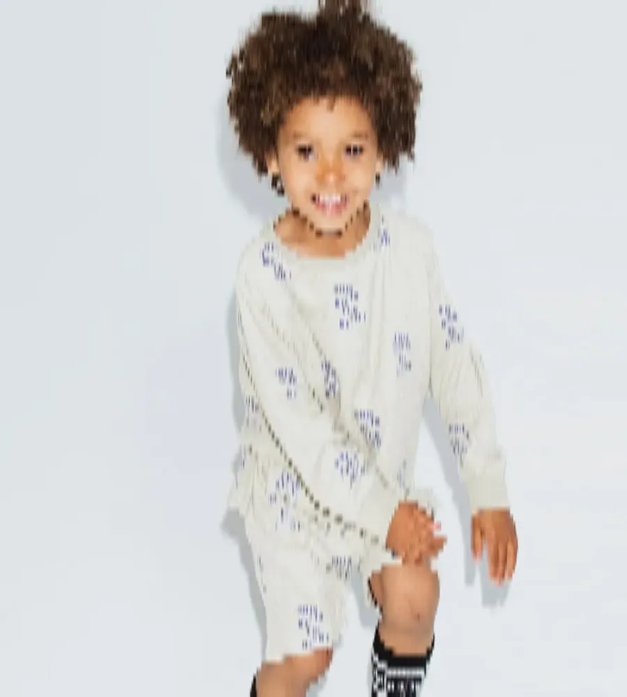 Maxwell Urban Ensemble