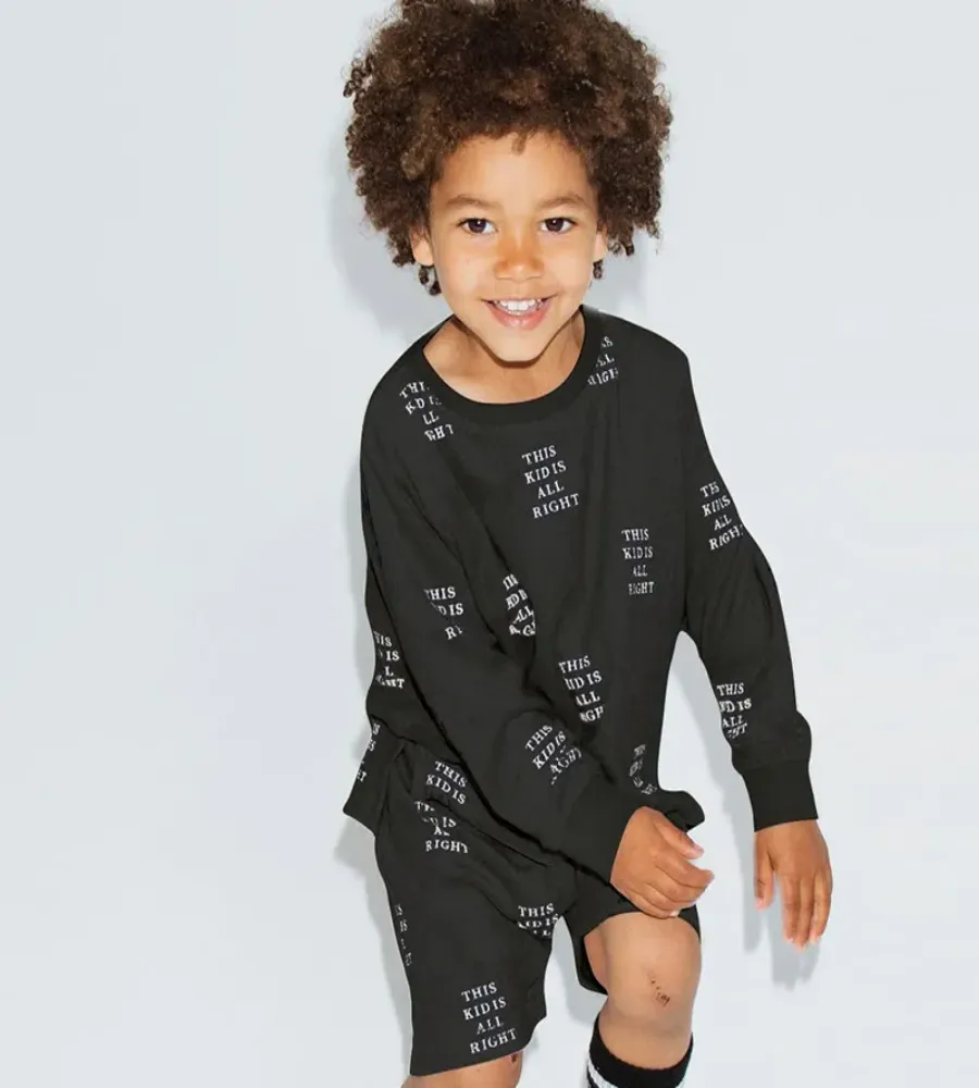 Maxwell Urban Ensemble
