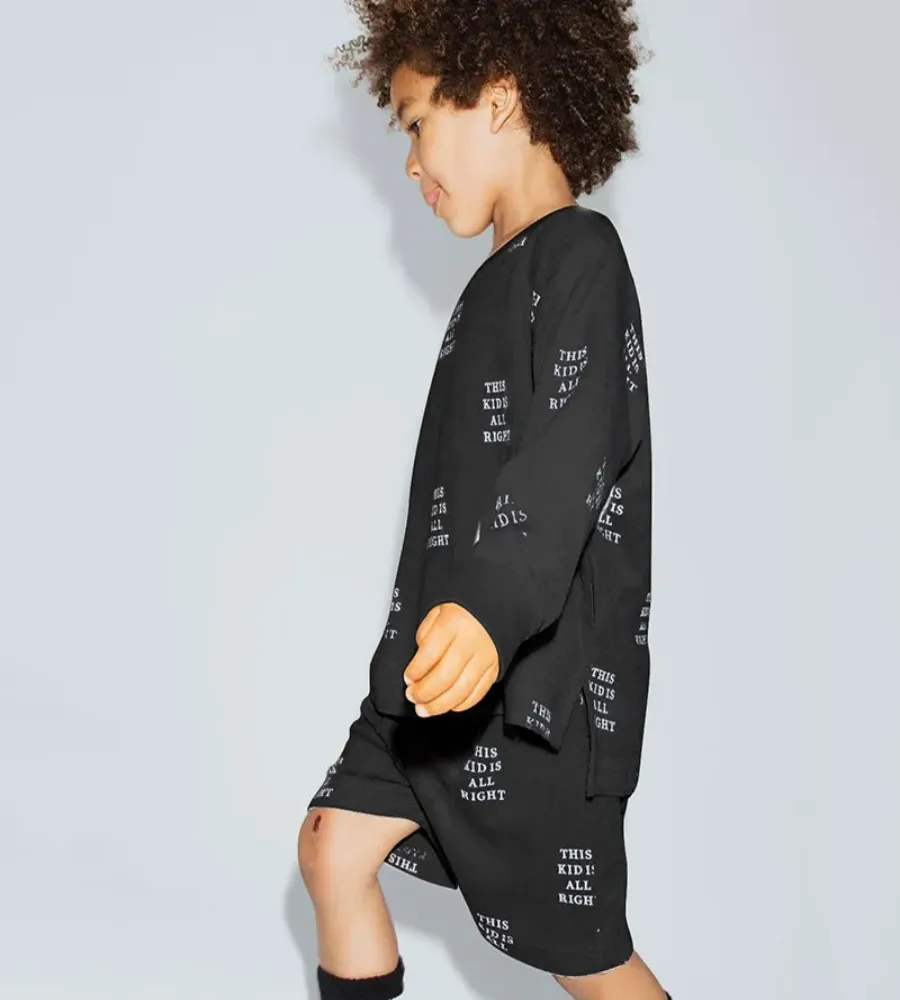 Maxwell Urban Ensemble
