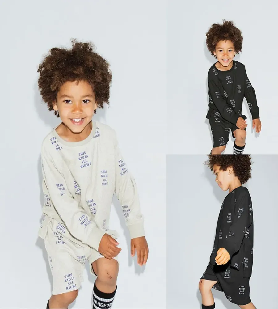 Maxwell Urban Ensemble