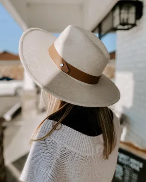 Millie Hat