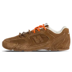 New Balance x Miu Miu 530 SL 'Cinnamon'