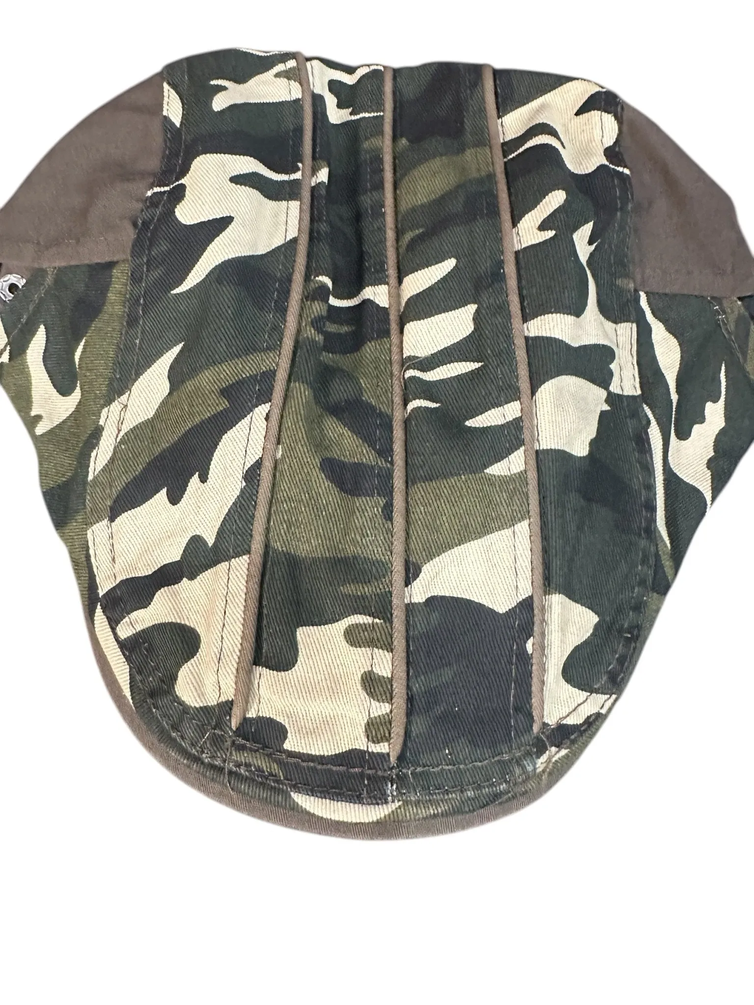 Newsboy Hats