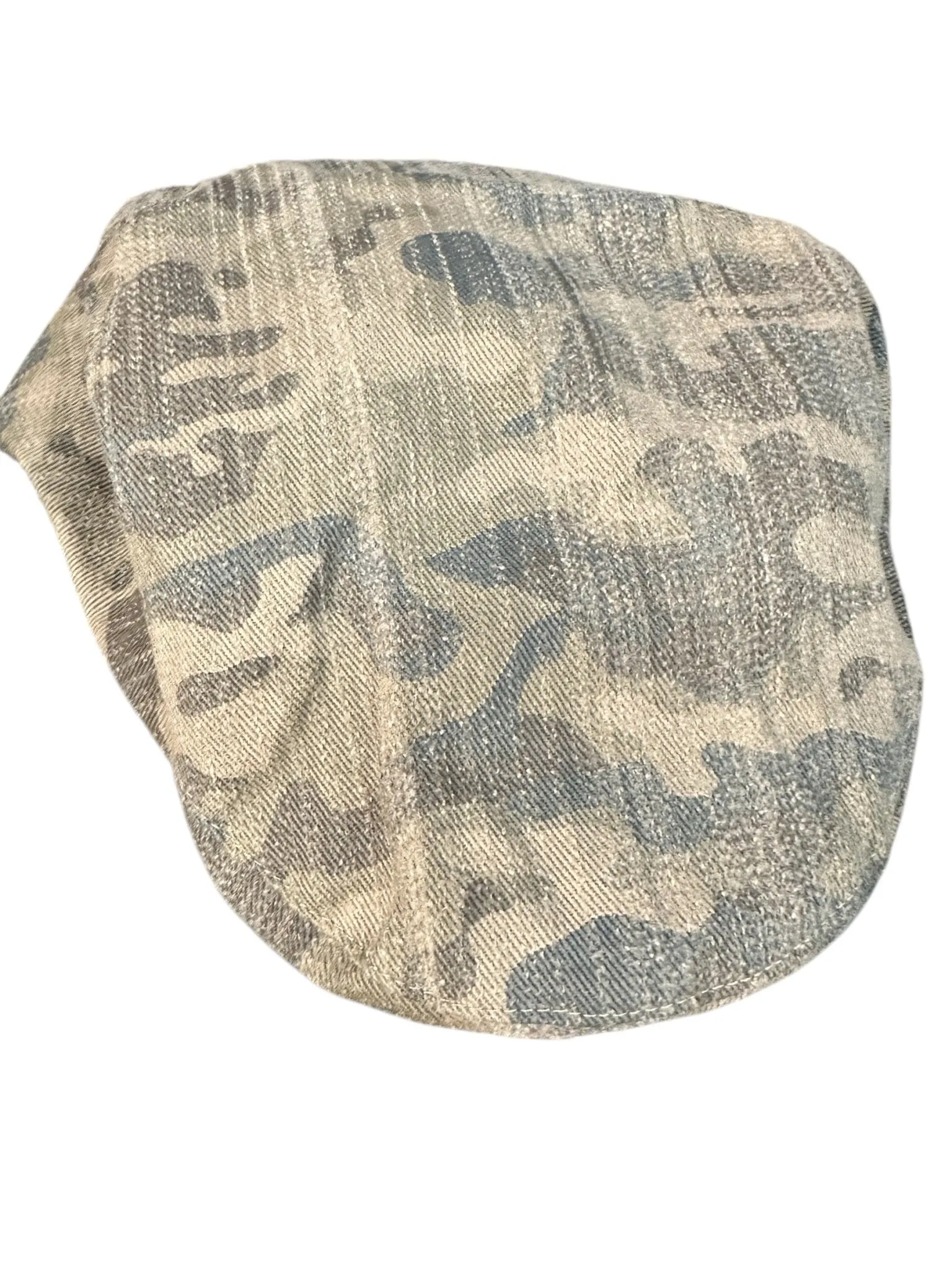 Newsboy Hats