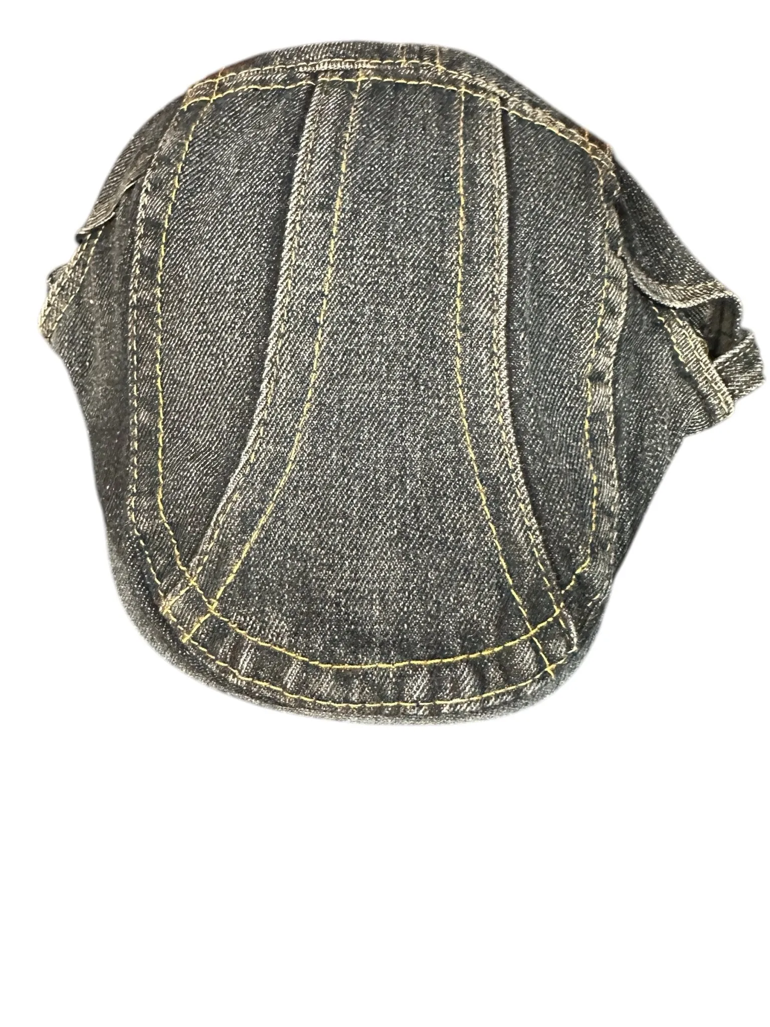 Newsboy Hats