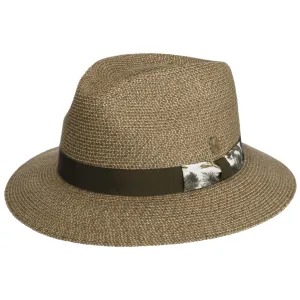 Pelin Jungle Sun Hat Zechbauer by Mayser