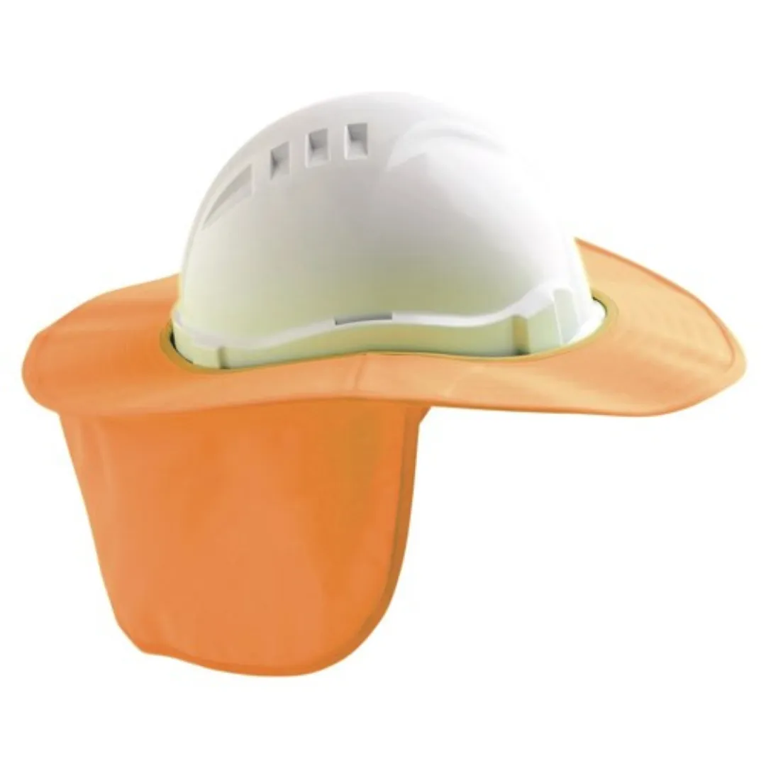 pro choice Hard Hat Brim (HHB)