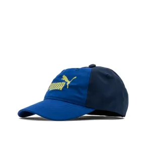 PUMA | Pine ADJ BB Cap