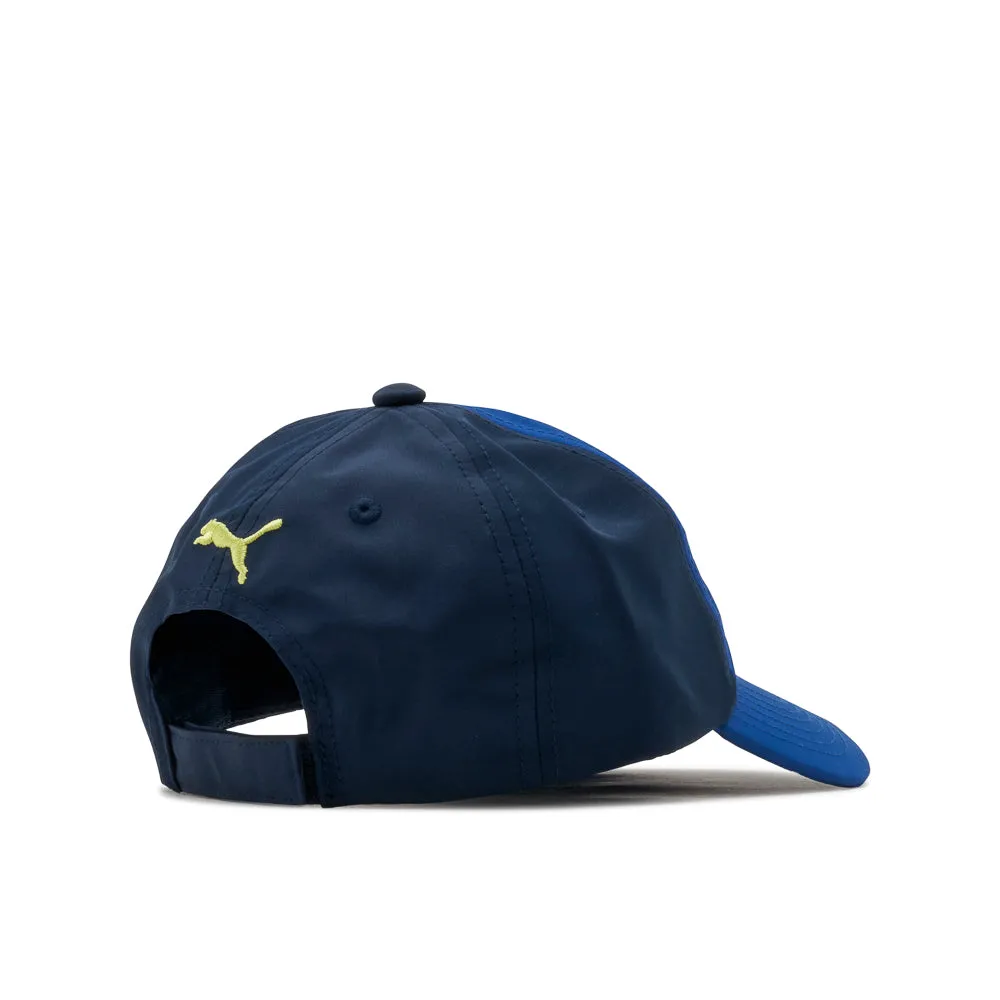 PUMA | Pine ADJ BB Cap