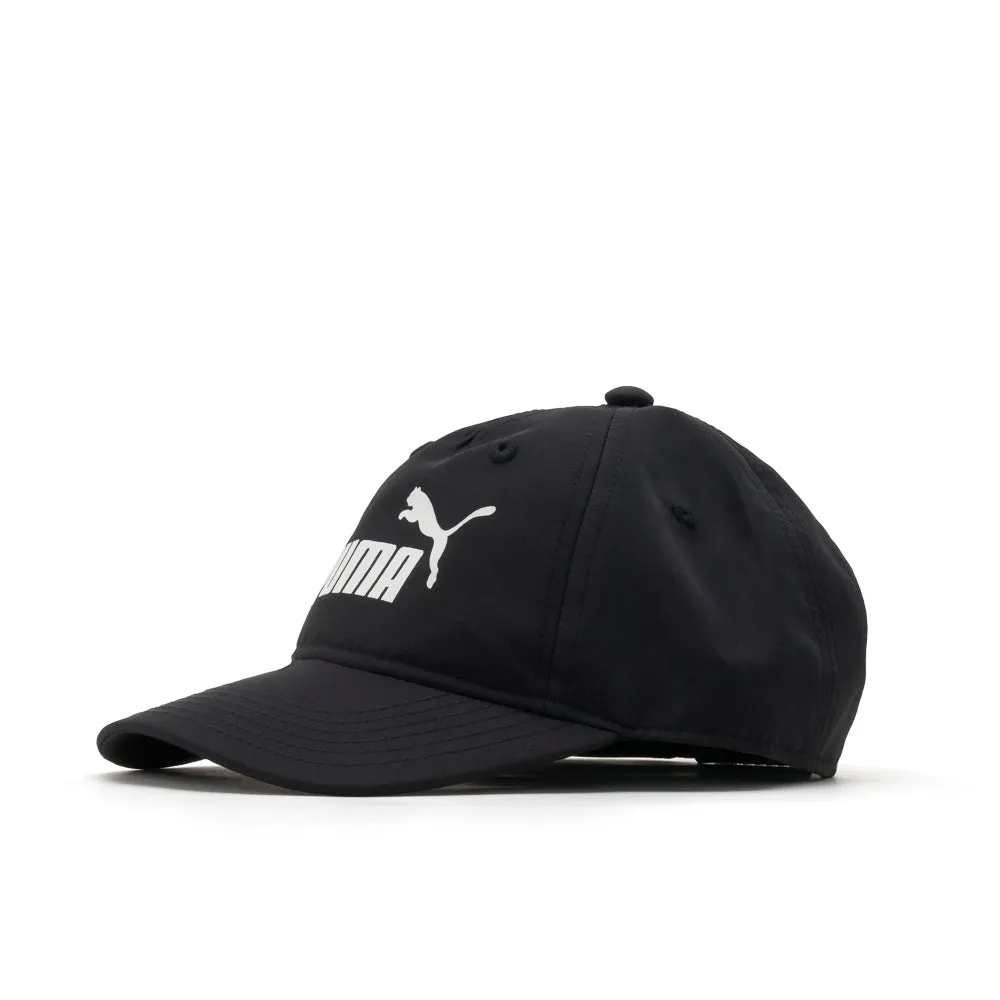 PUMA | Summit ADJ BB Cap