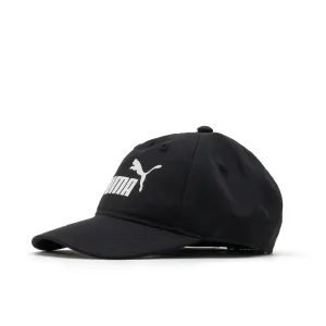 PUMA | Summit ADJ BB Cap