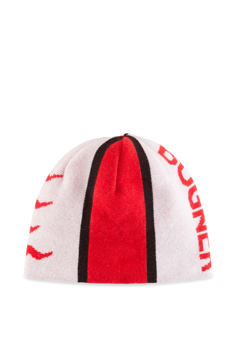Ricko Beanie