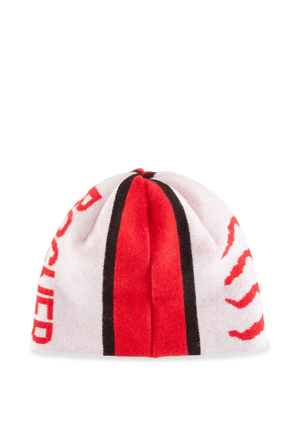 Ricko Beanie