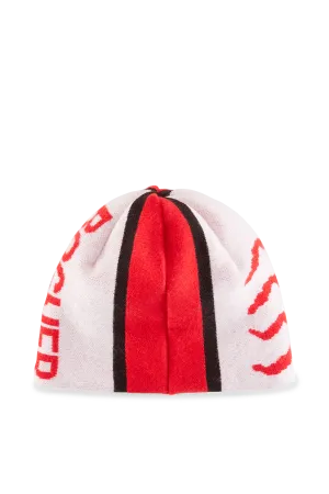 Ricko Beanie