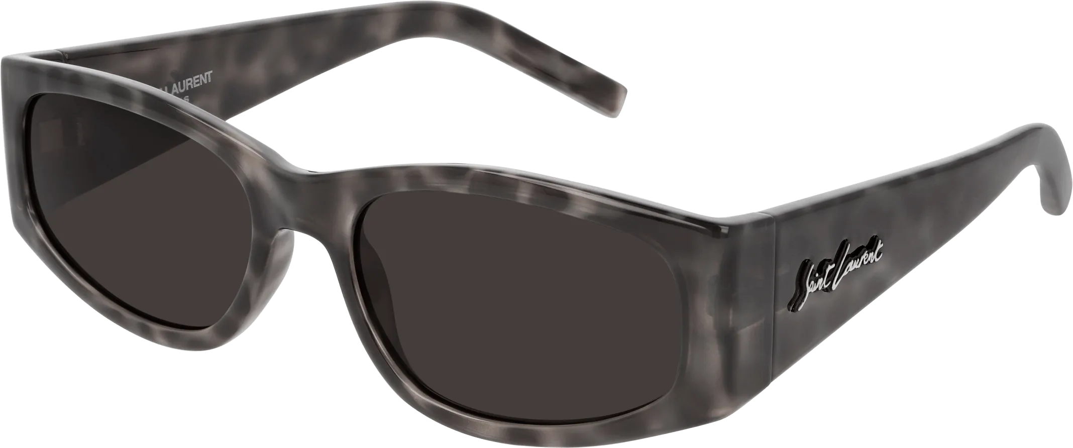 Saint Laurent SL 329