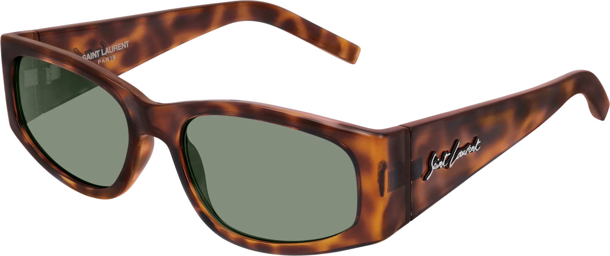 Saint Laurent SL 329