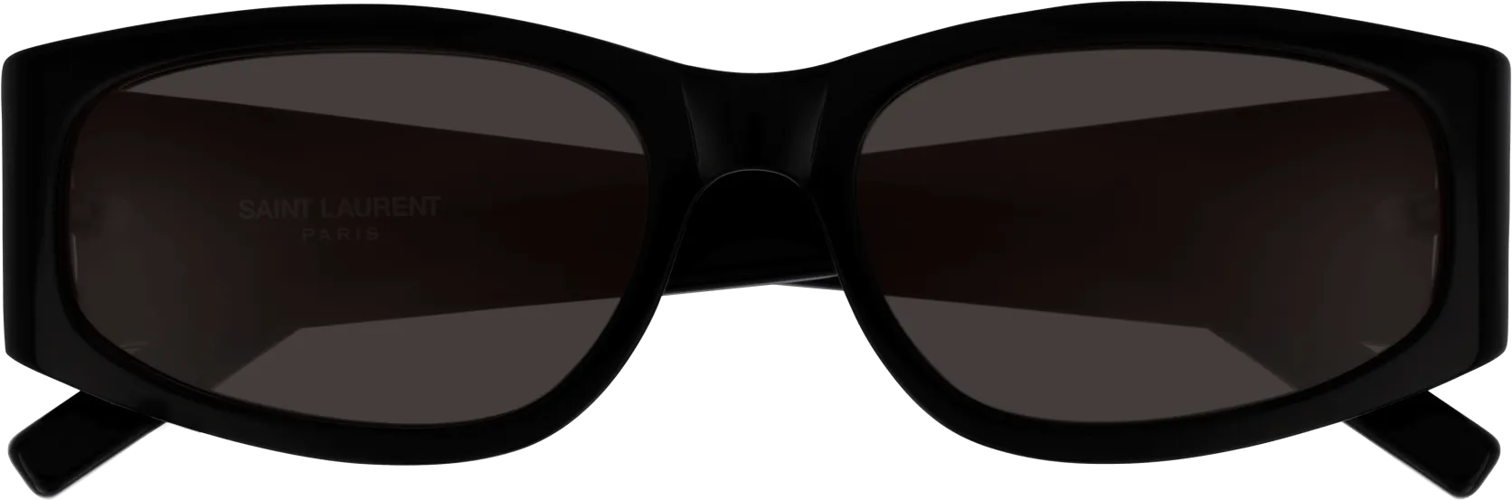 Saint Laurent SL 329