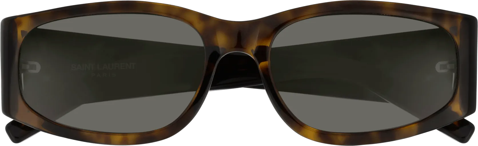 Saint Laurent SL 329
