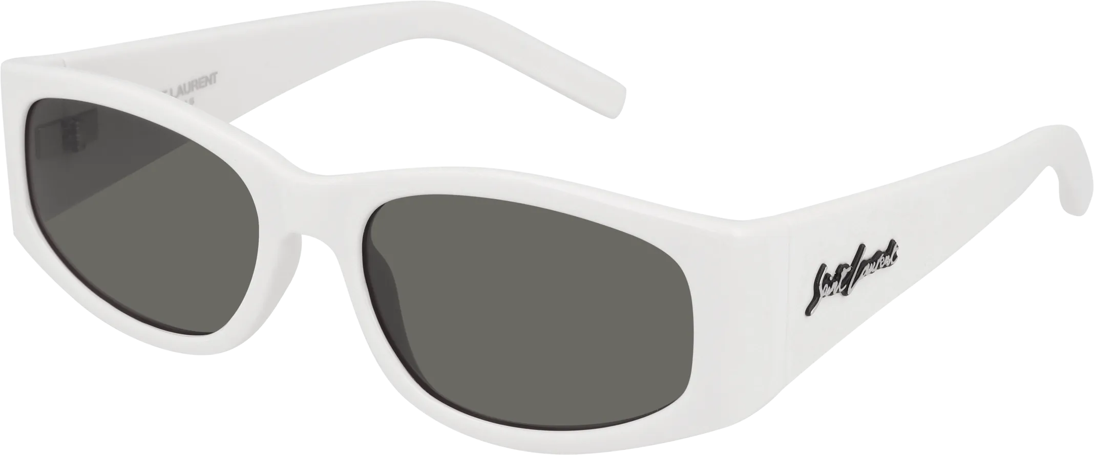 Saint Laurent SL 329