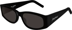 Saint Laurent SL 329
