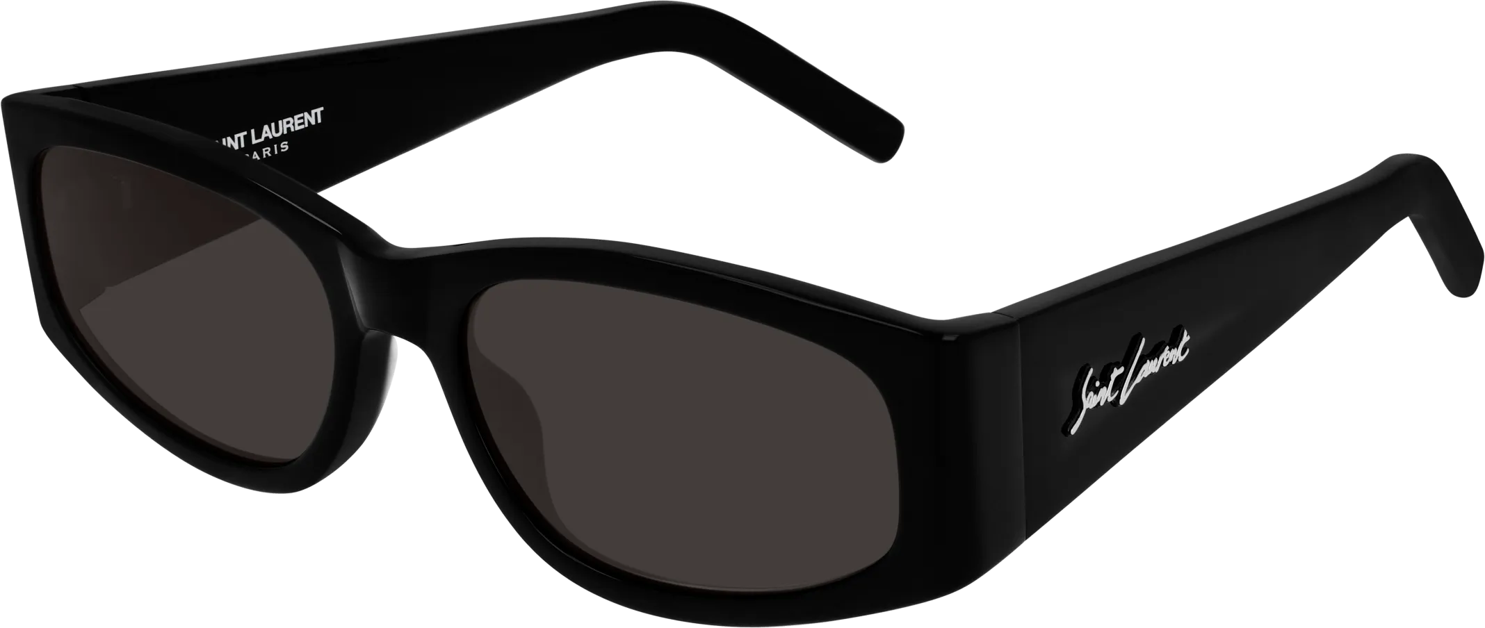Saint Laurent SL 329