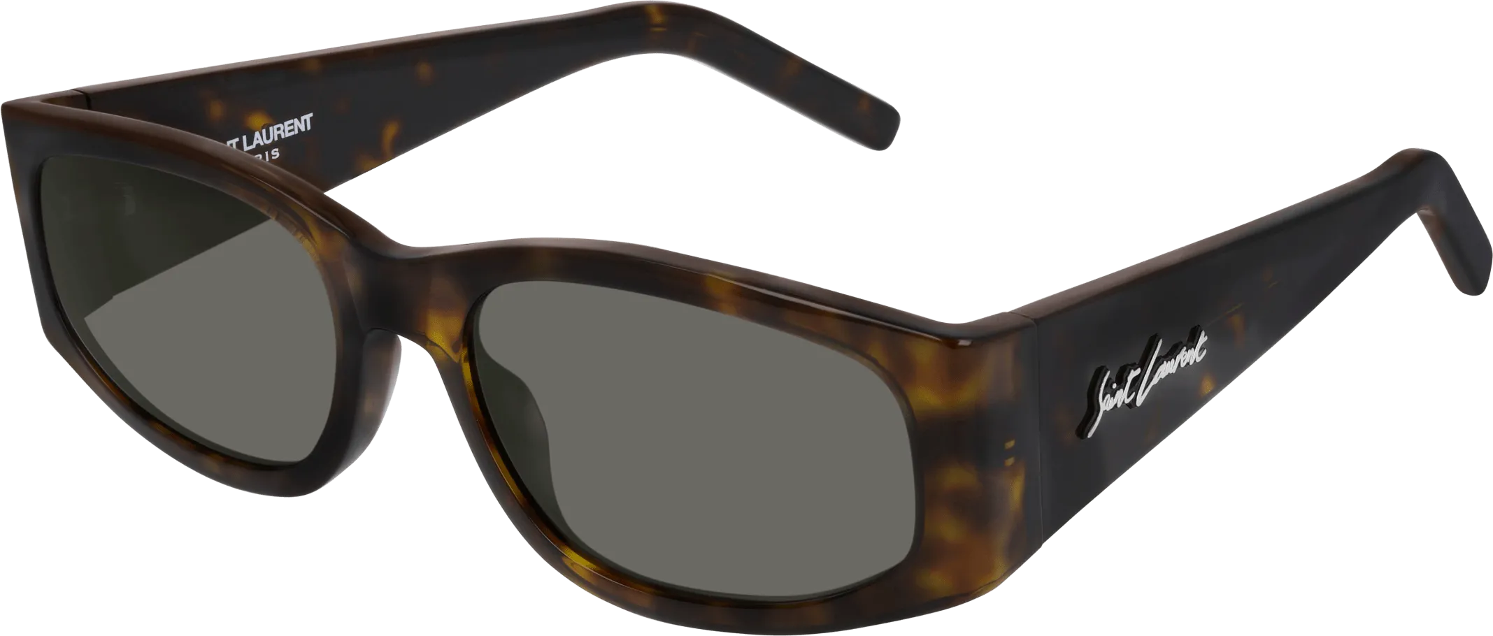 Saint Laurent SL 329