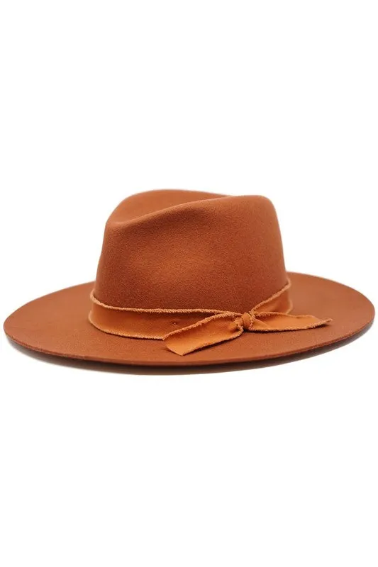 Sante Grace Rancher