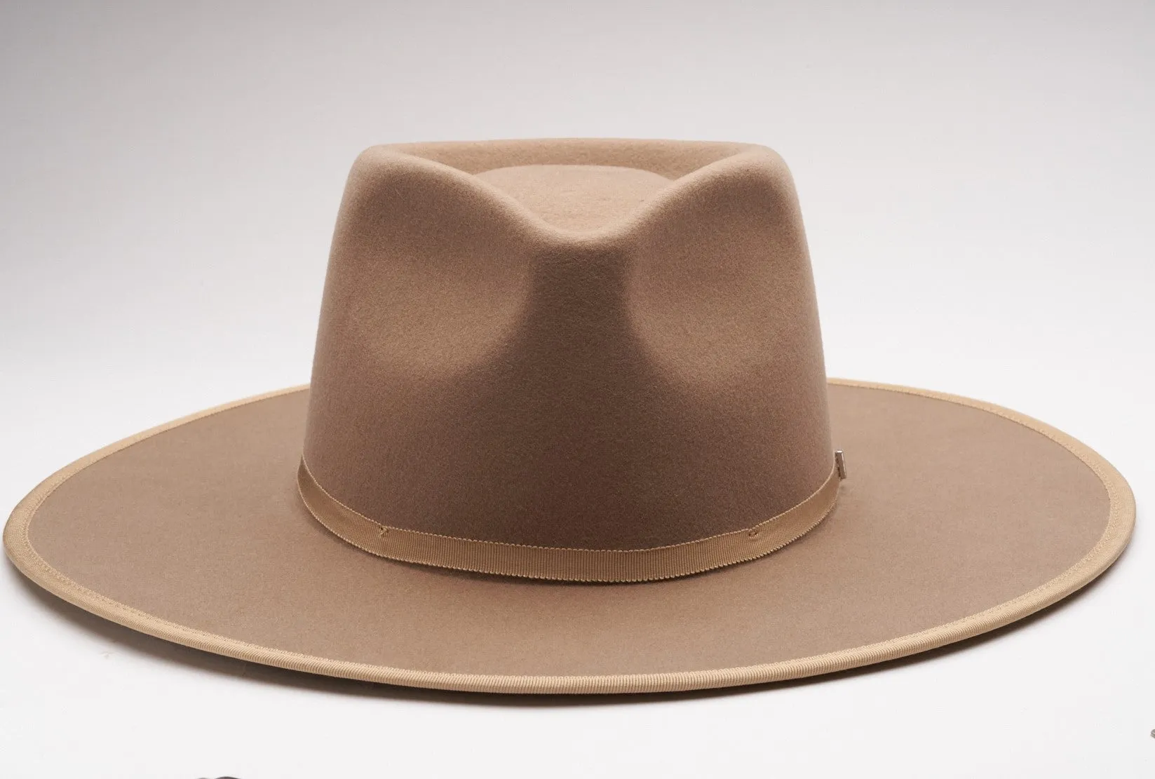 Sante Grace Rancher