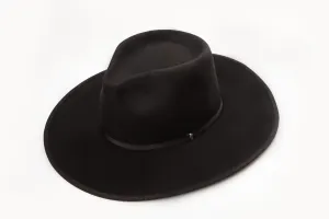 Sante Grace Rancher