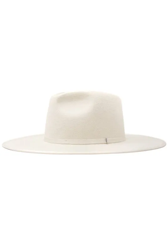 Sante Grace Rancher