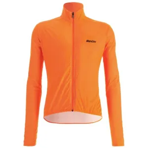 Santini Nebula Wind Jacket