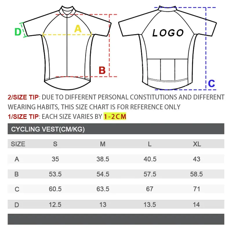 Summer Men's Short Sleeve Cycling Shirt Triathlon Comfortable Breathable Quick Dry Cycling Clothing Ralvpha 2023 NEW Cycling
