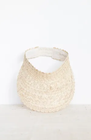 Sun Visor
