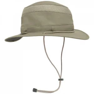 Sunday Afternoon Charter Hat