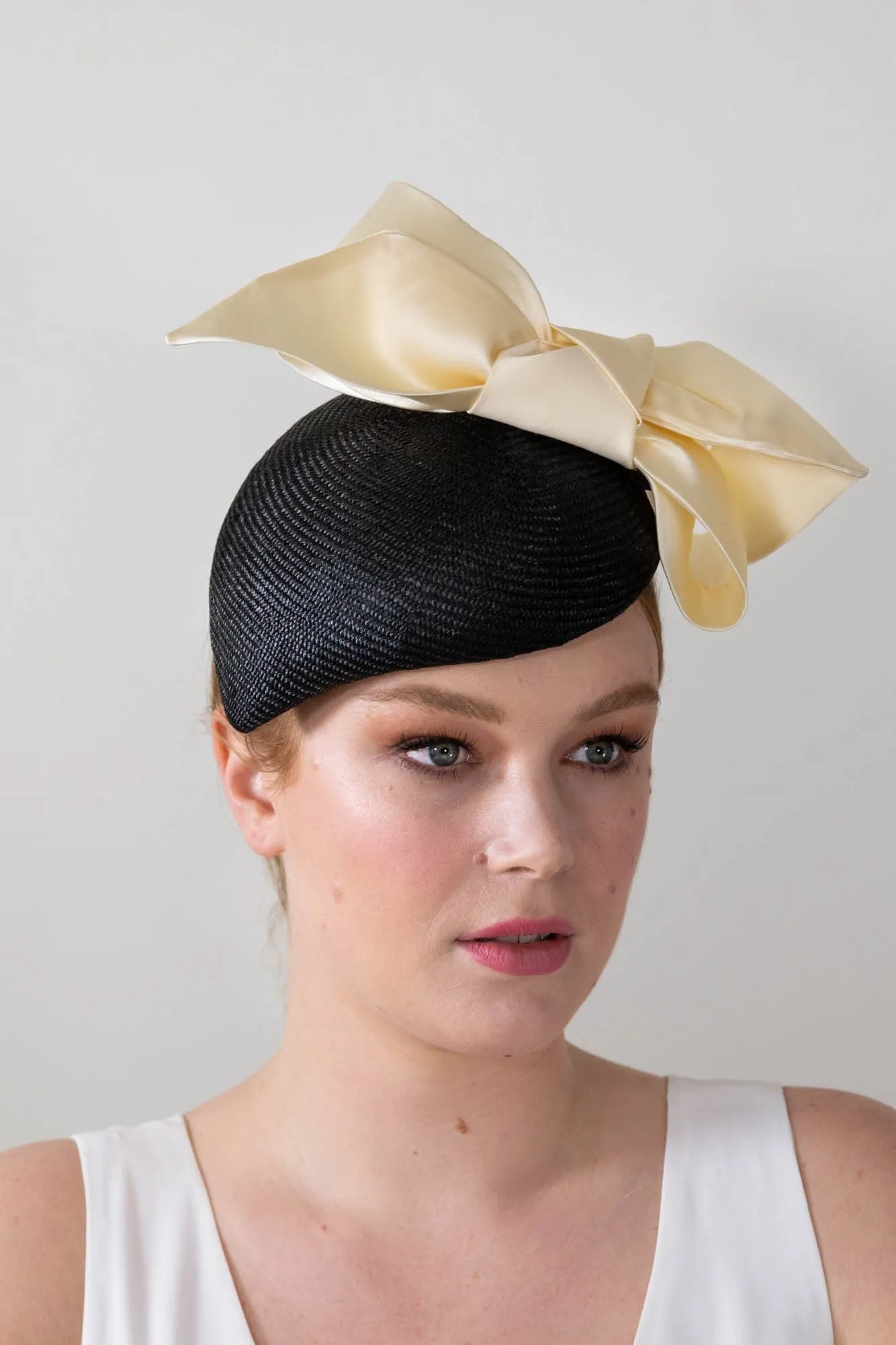 Teardrop Hat (base only)