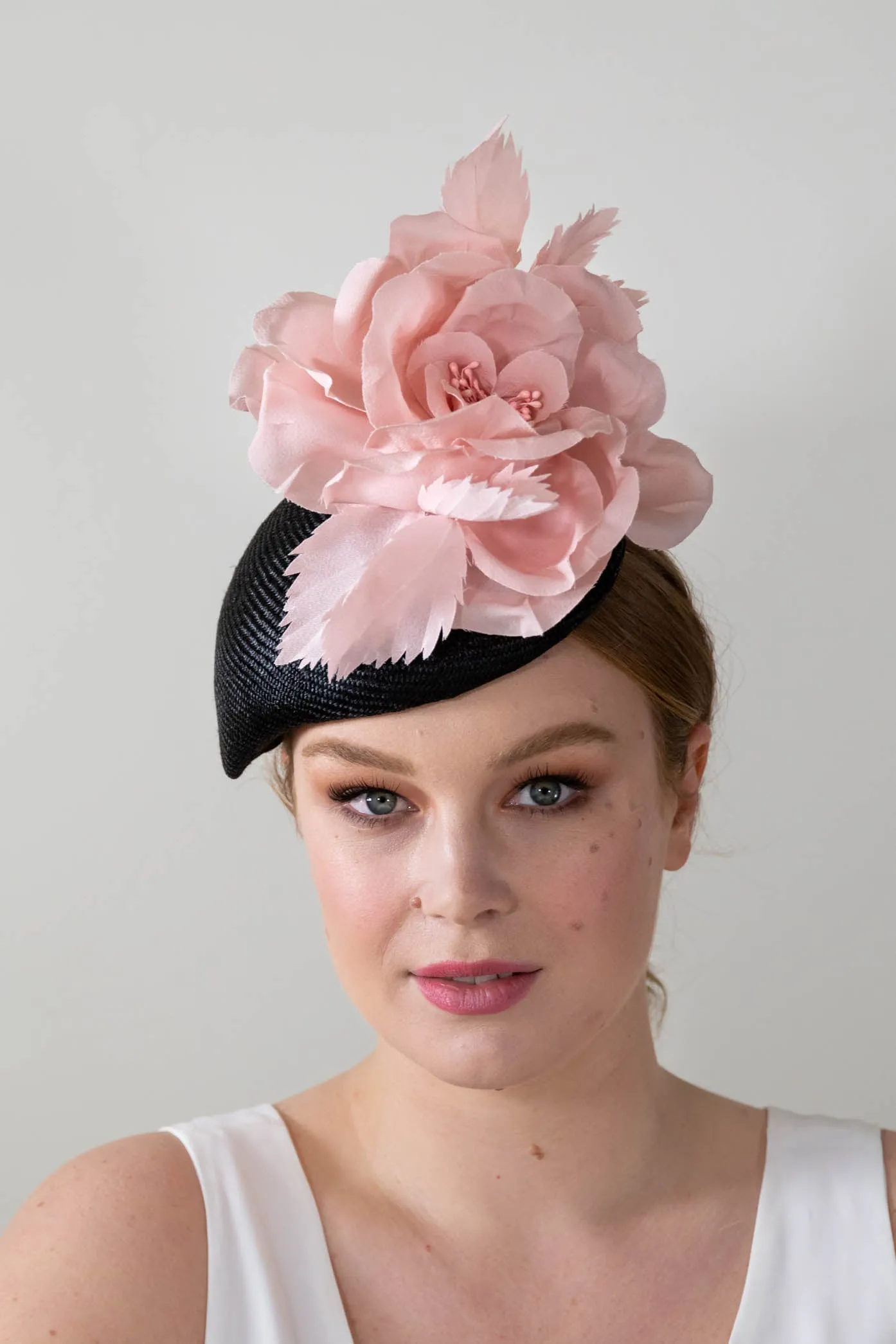 Teardrop Hat (base only)
