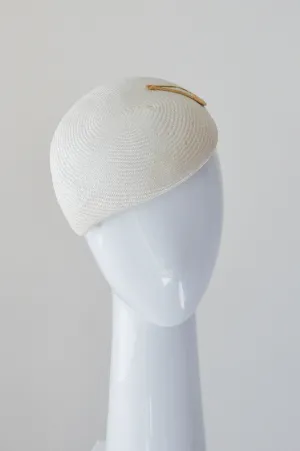 Teardrop Hat (base only)