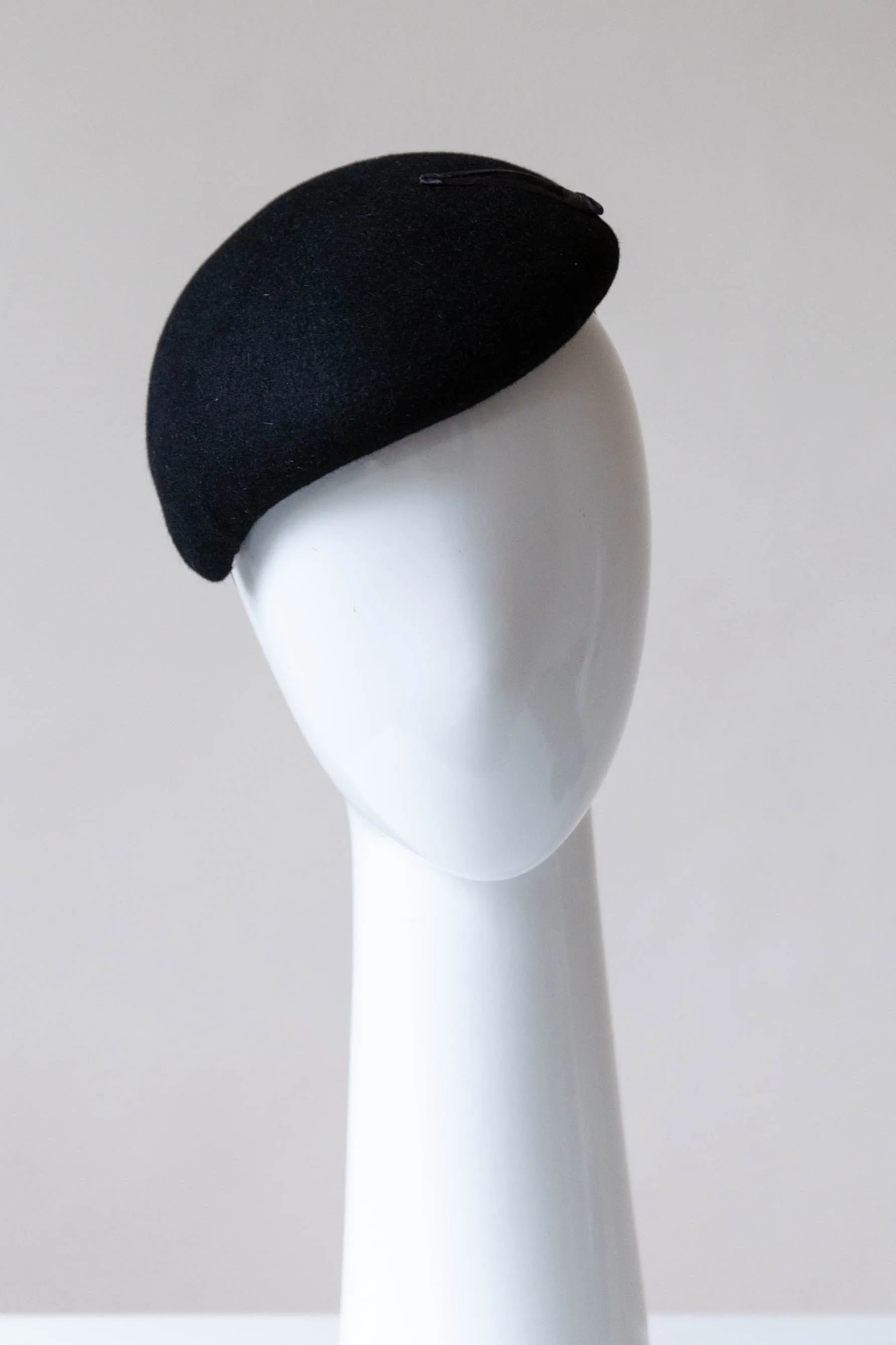 Teardrop Hat (base only)