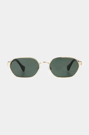 The Blake Sunglasses