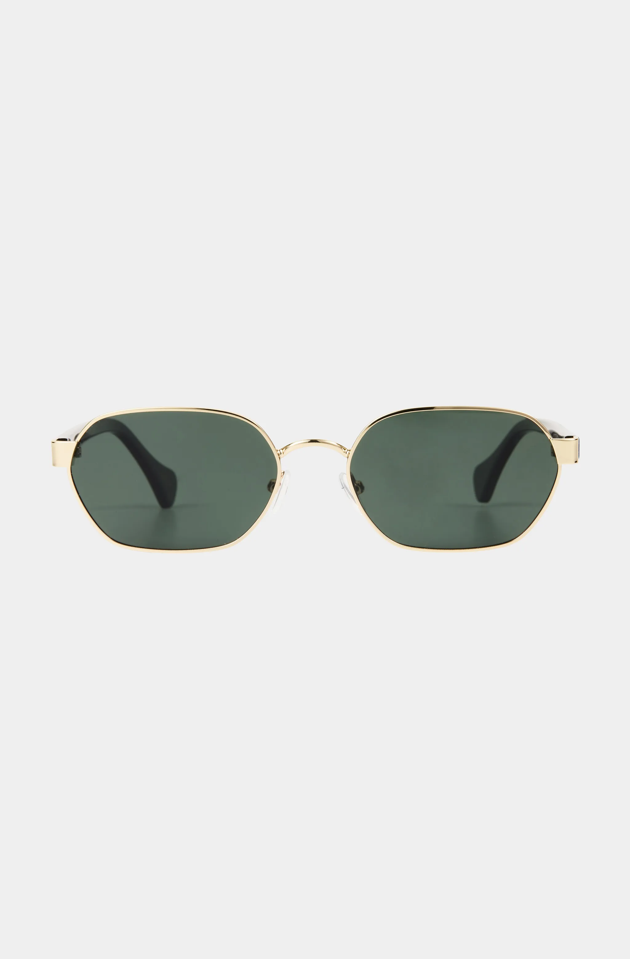 The Blake Sunglasses