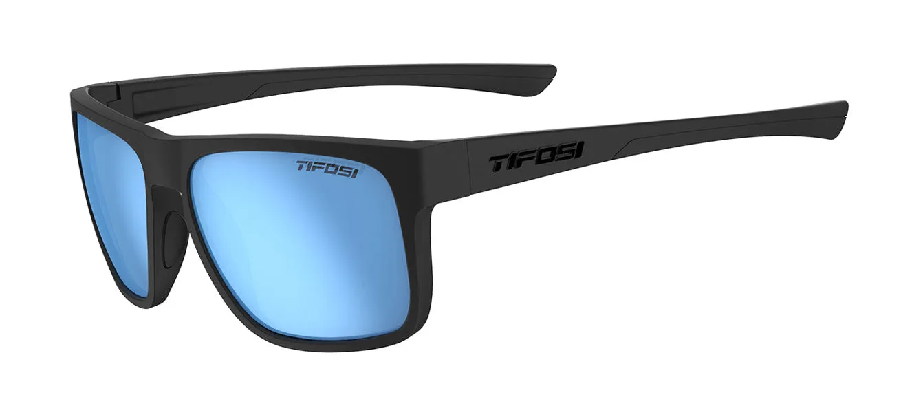 Tifosi | Swick Polarized Sunglasses