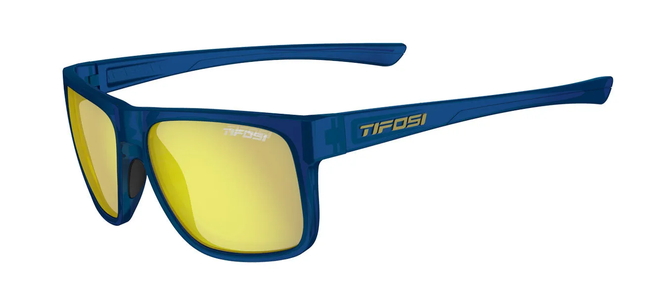 Tifosi | Swick Sunglasses