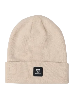 Tignes2.0 Beanie | Canvas