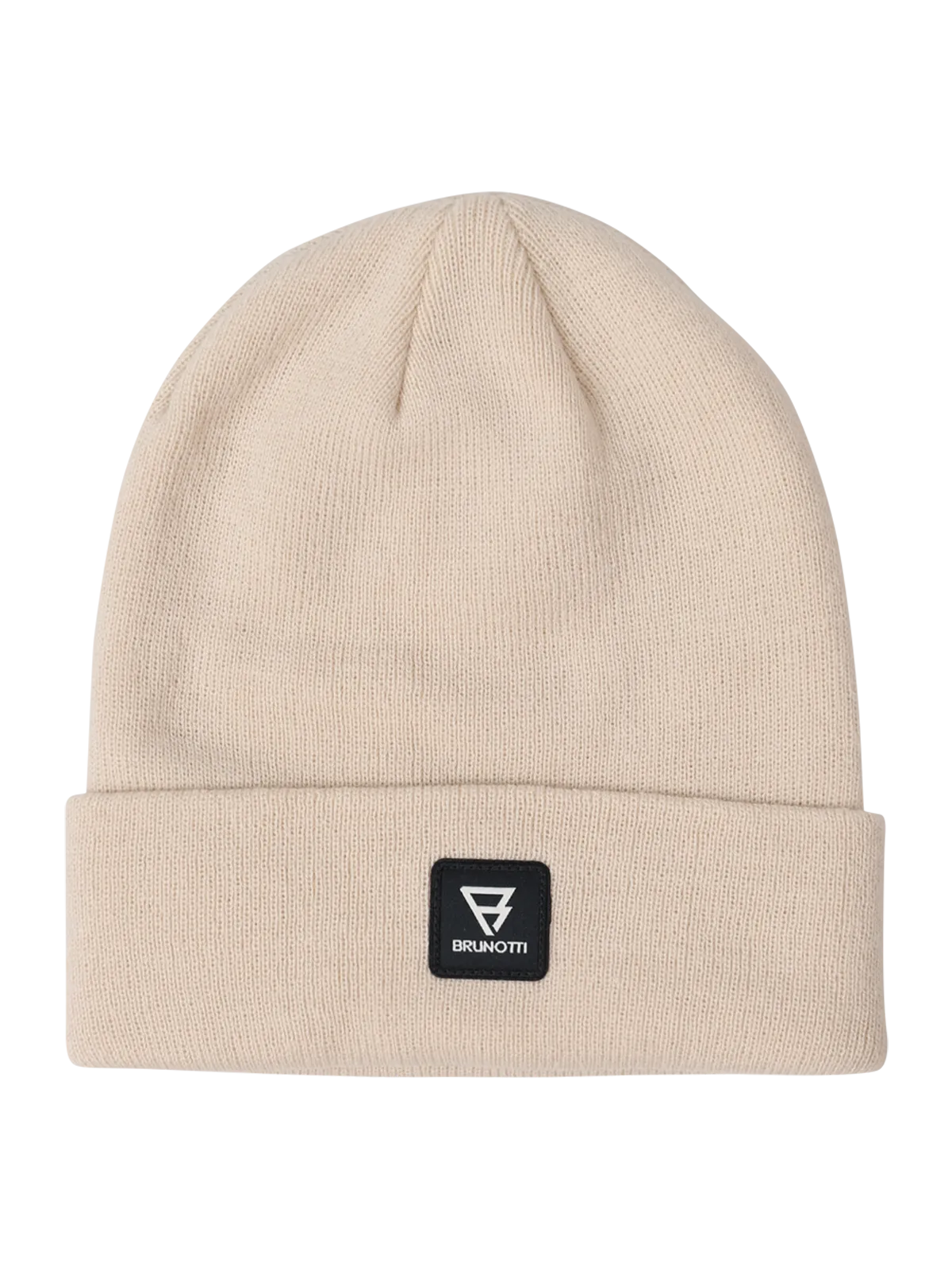 Tignes2.0 Beanie | Canvas