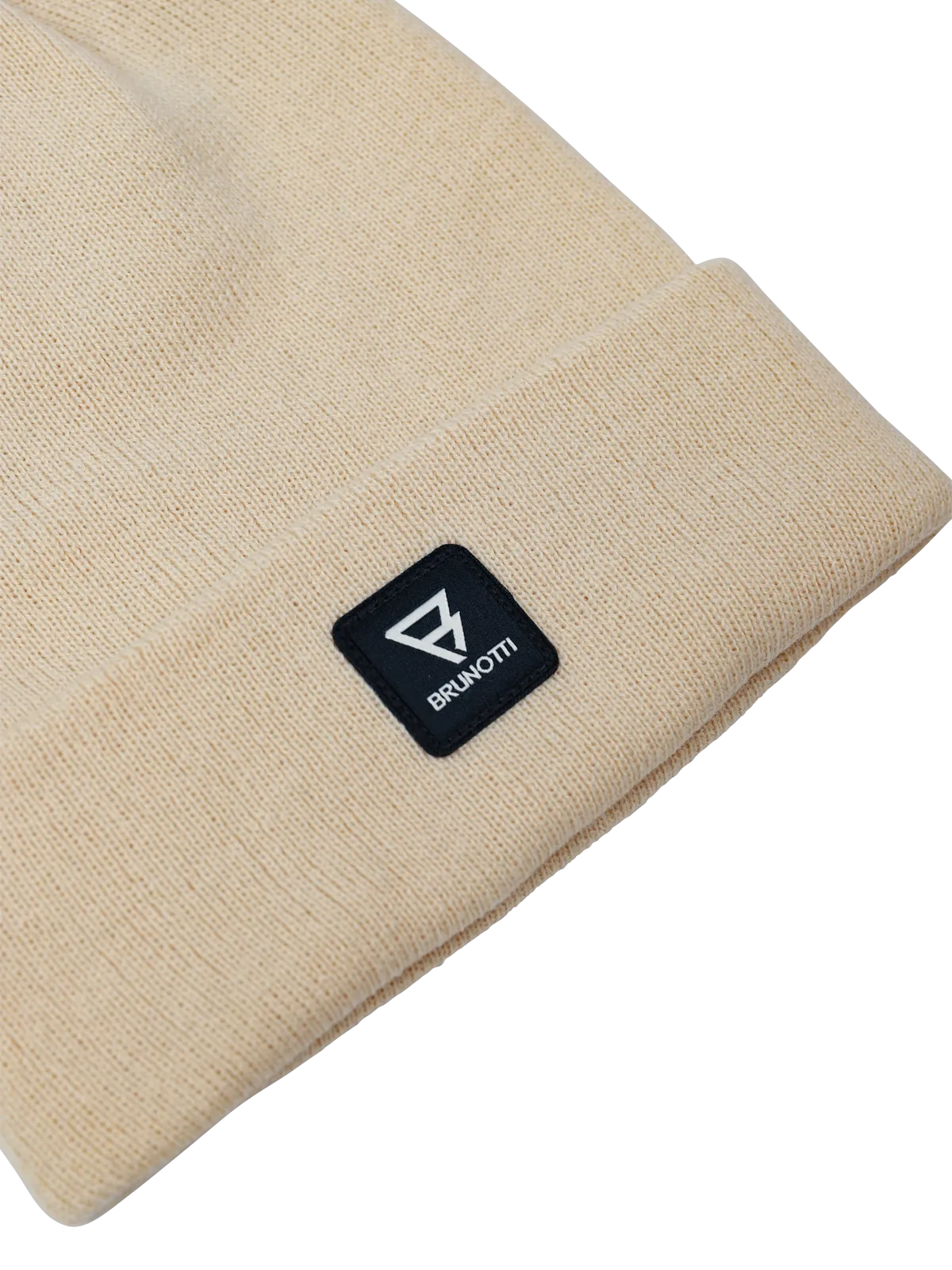 Tignes2.0 Beanie | Canvas
