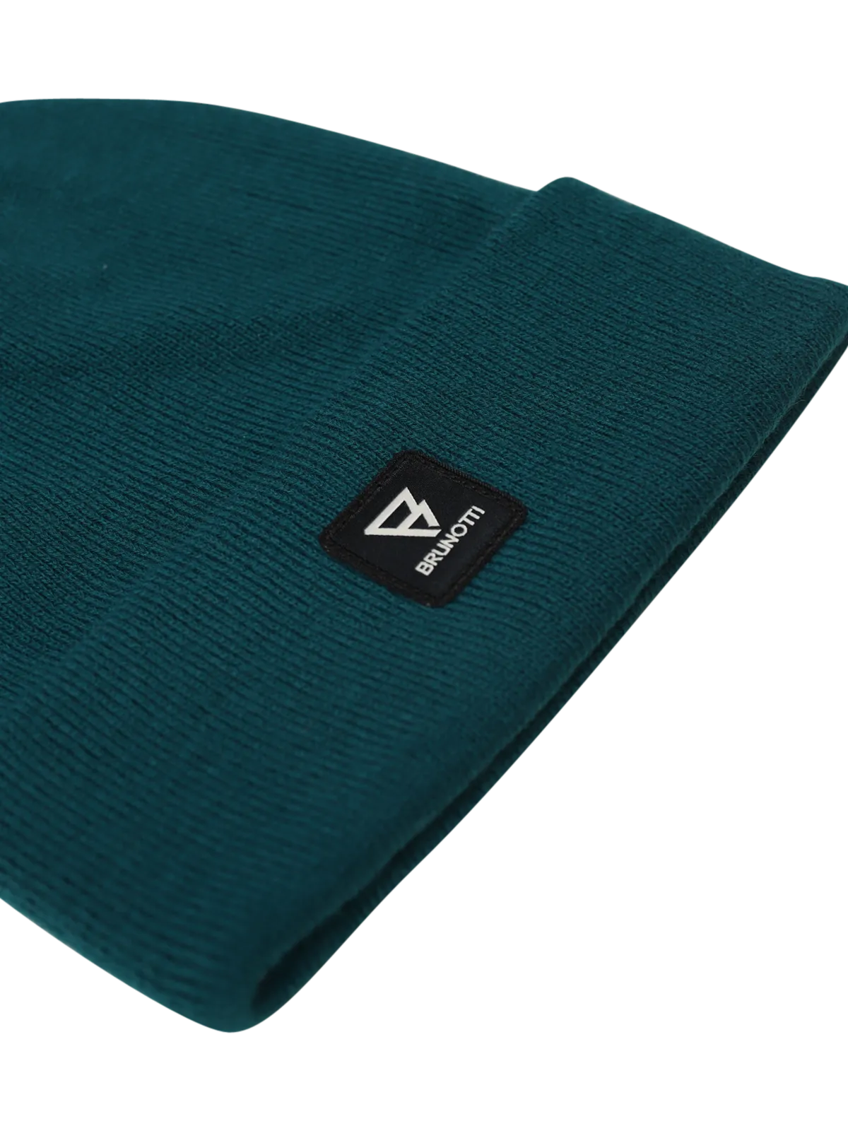 Tignes2.0 Beanie | Evergreen