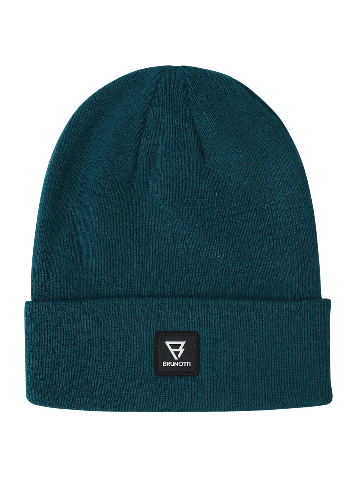 Tignes2.0 Beanie | Evergreen