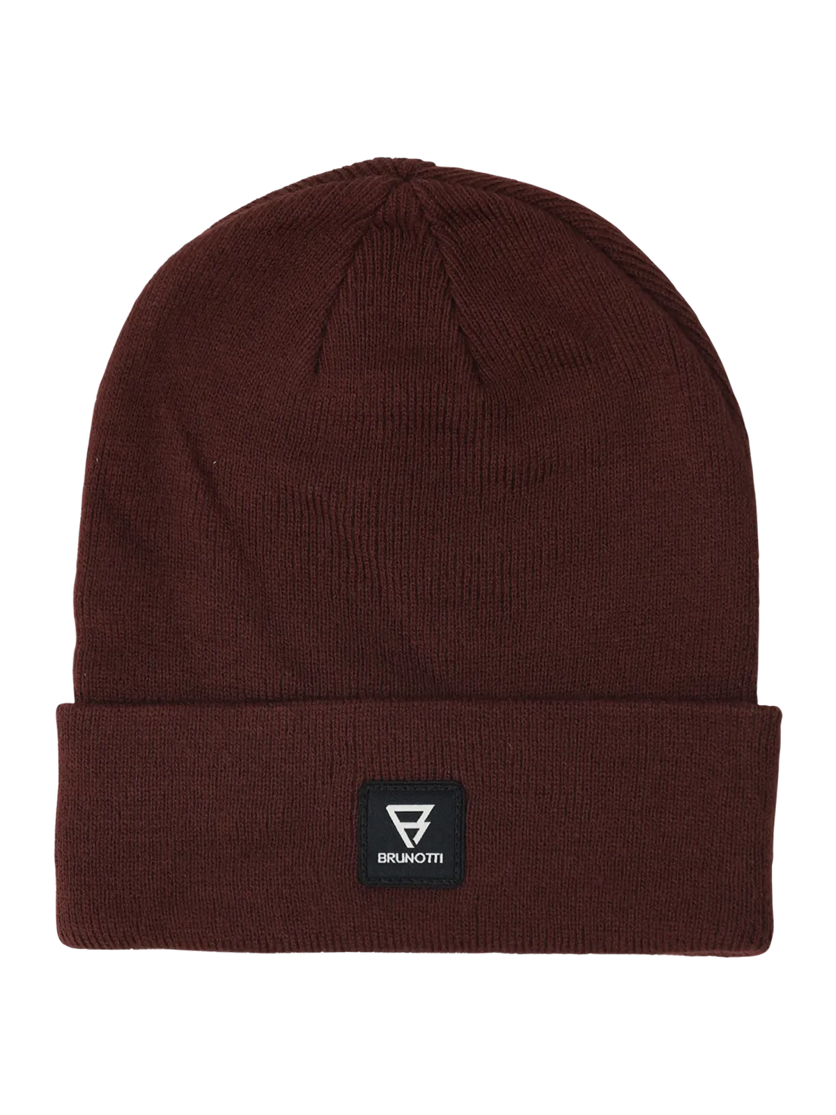 Tignes2.0 Beanie | Port