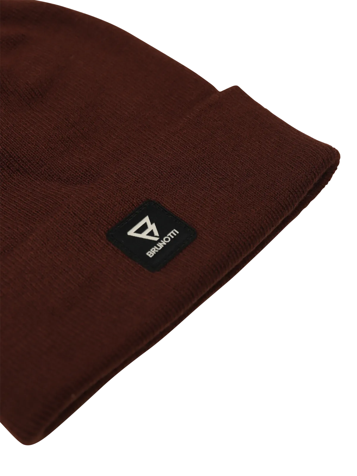 Tignes2.0 Beanie | Port